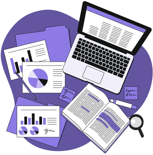 Bookkeeping