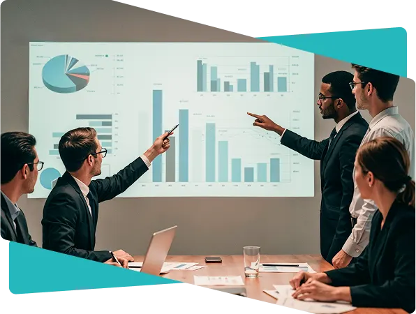 Audit Support & Compliance