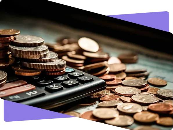 Payables and Receivables