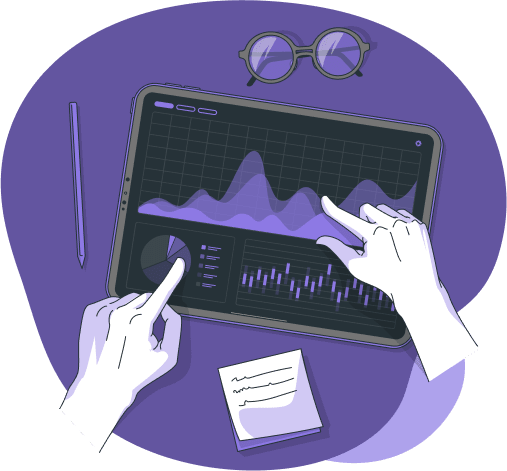 Virtual CFO